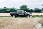 Dodge Ram 1500 EcoDiesel by GaigerCars 2014 года